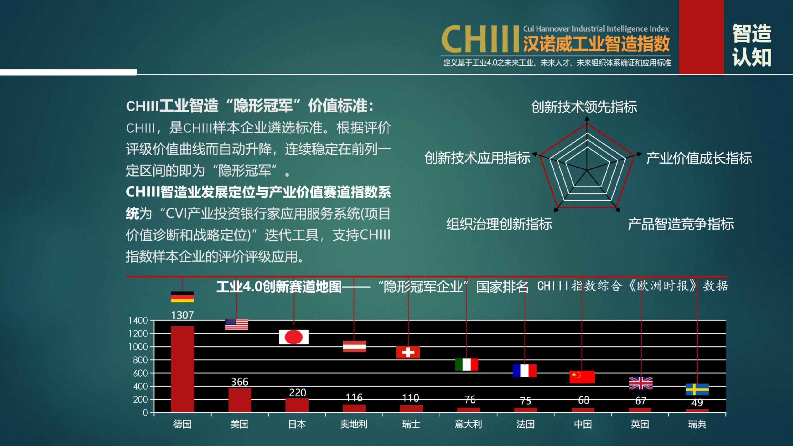 指数产品-用图_05.jpg