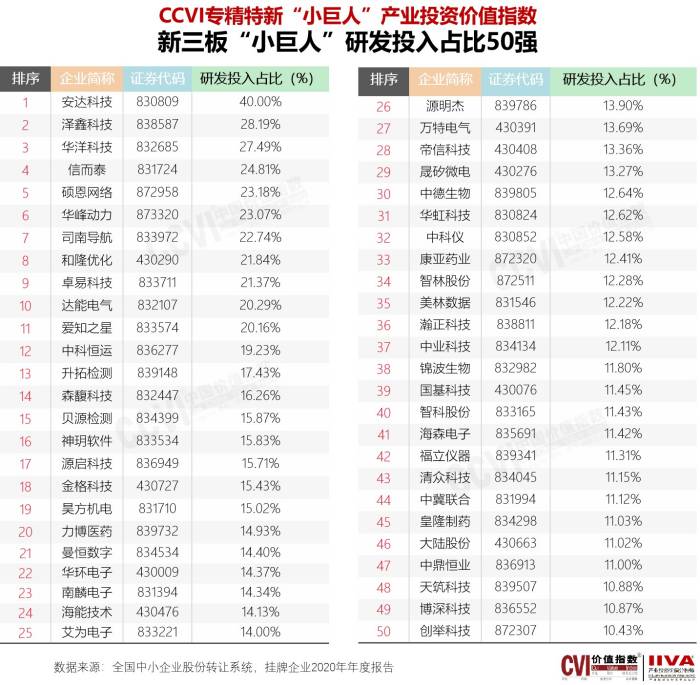 WPS图片-修改尺寸(10).jpg