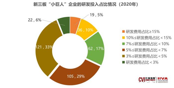 WPS图片-修改尺寸(11).jpg